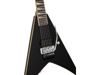 Jackson Pro Plus Pure Metal KV1A Jackson Pro Plus Pure Metal KV1A
